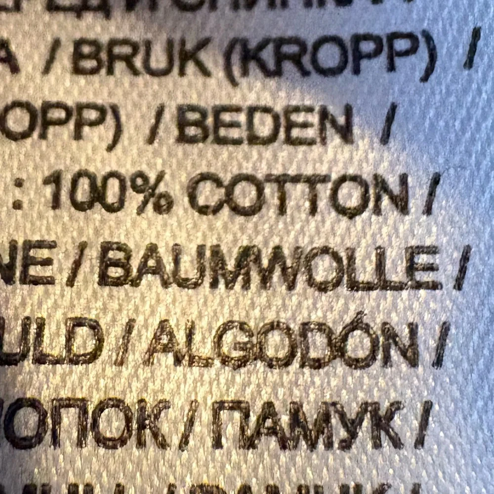 Polo Ralph Lauren Navy Blue 1/4 zip Pullover sweater size 7 - Picture 5 of 5